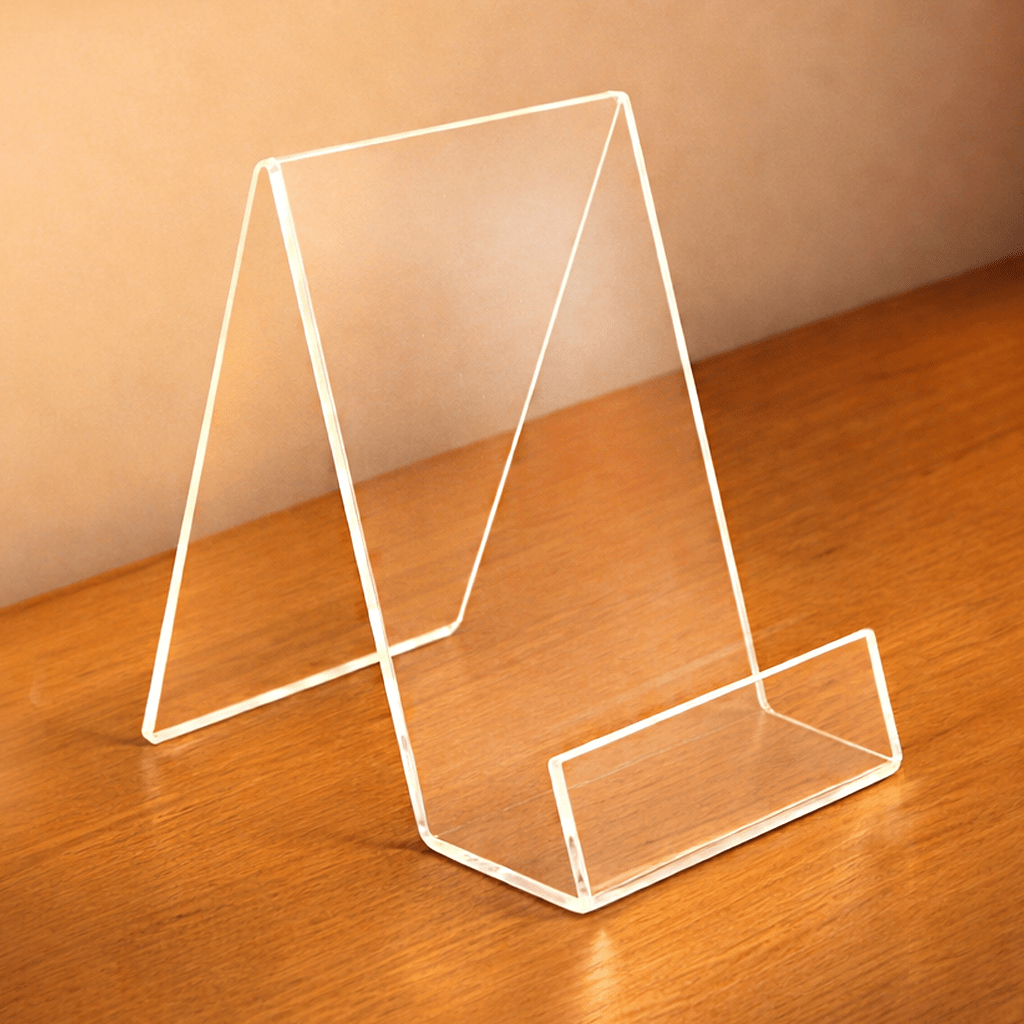 Plexi podstawka・ - idamell.com