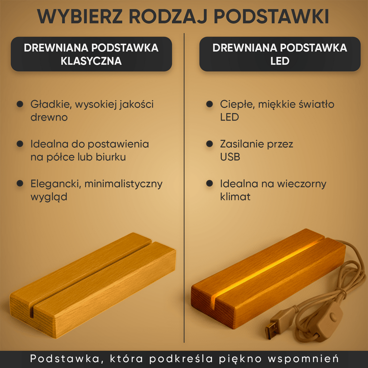 Zdjęcie na szkle akrylowym Złota Rączka prezent dla dziadka - idamell.com