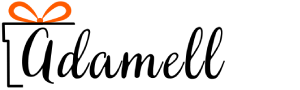 idamell.com