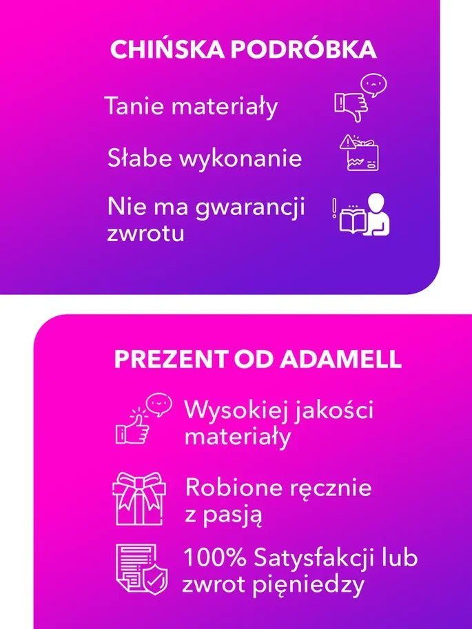 Fioletowa Wieczna świecąca róża w szkle, Kreatywny, nowoczesne prezent dla przyszłej oraz młodej mamy, dla dwojga, nowożeńców, na komunie, urodzinowy - idamell.com