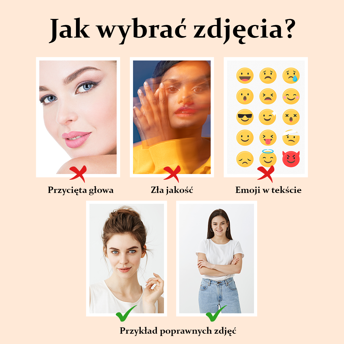 Mam już rok - 1x Kubek z nadrukiem, spersonalizowany prezent dla dziecka - idamell.com