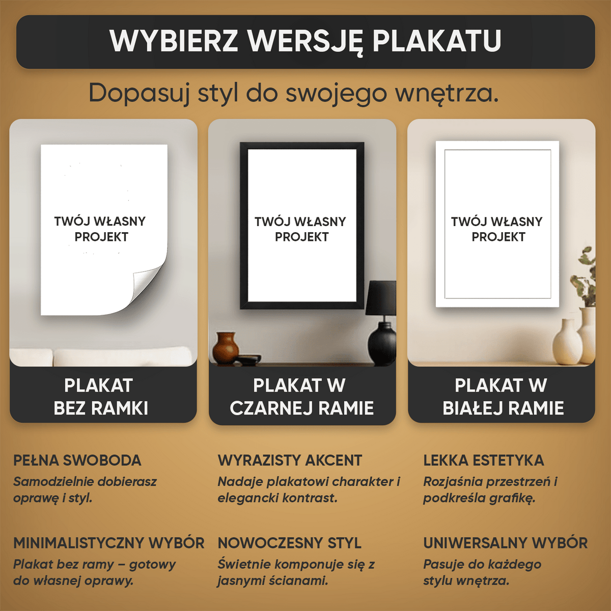 Kalendarz + Clipart dziadkowie - plakat, spersonalizowany prezent dla dziadków - idamell.com