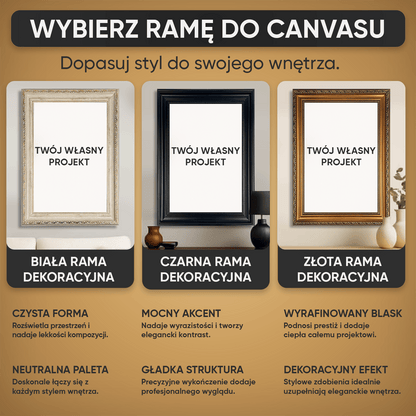 Kolaż ze zdjęć na płótnie Dziękujemy za — prezent na zakończenie roku szkolnego - idamell.com