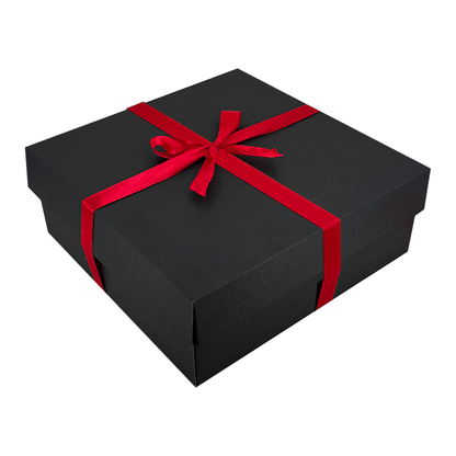 Koszulka + kubek + brelok INDYWIDUALNY PROJEKT - Box prezentowy, spersonalizowany prezent dla niego - idamell.com
