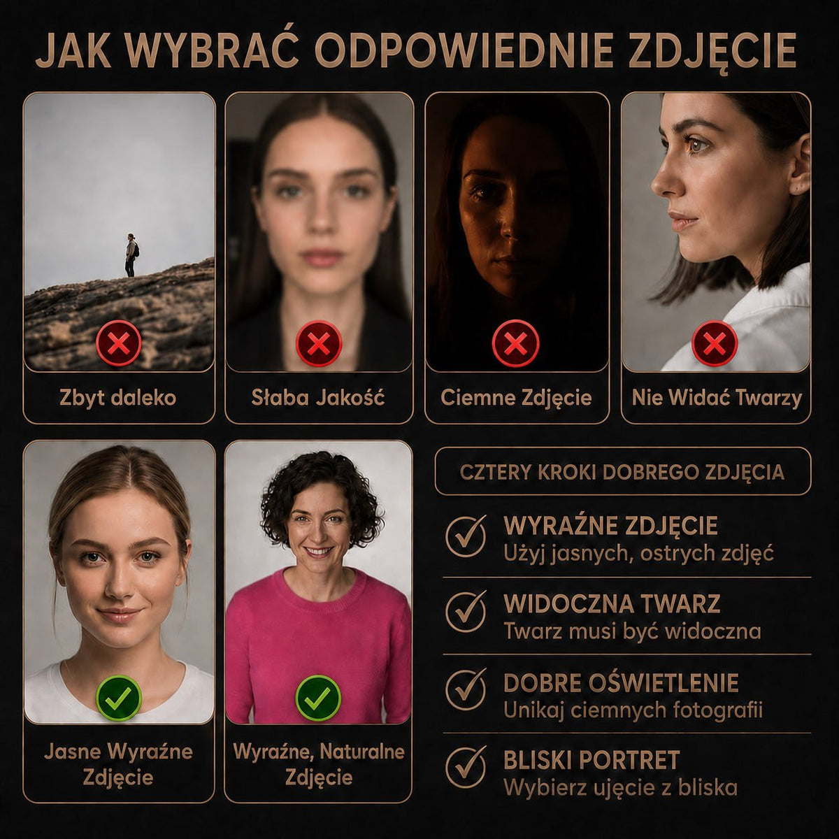 Koszulka męska z nadrukiem TATA NAJLEPSZY NA ŚWIECIE - spersonalizowany prezent dla taty - idamell.com