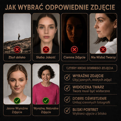 Koszulka męska z nadrukiem TATA NAJLEPSZY NA ŚWIECIE - spersonalizowany prezent dla taty - idamell.com