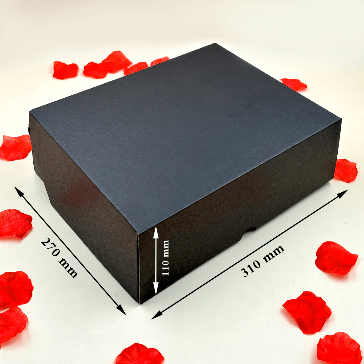 Kubek + wisiorek + druk na szkle DLA MOJEJ CIOCI - zestaw prezentowy Box 3 w 1, spersonalizowany prezent dla cioci - idamell.com