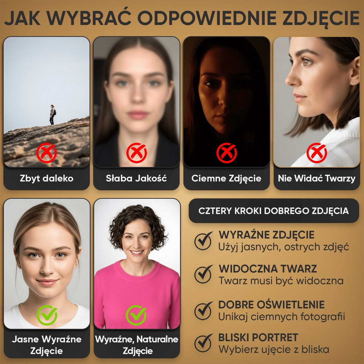 Mapa gwiazd w ramce - Druk na szkle, spersonalizowany prezent - idamell.com