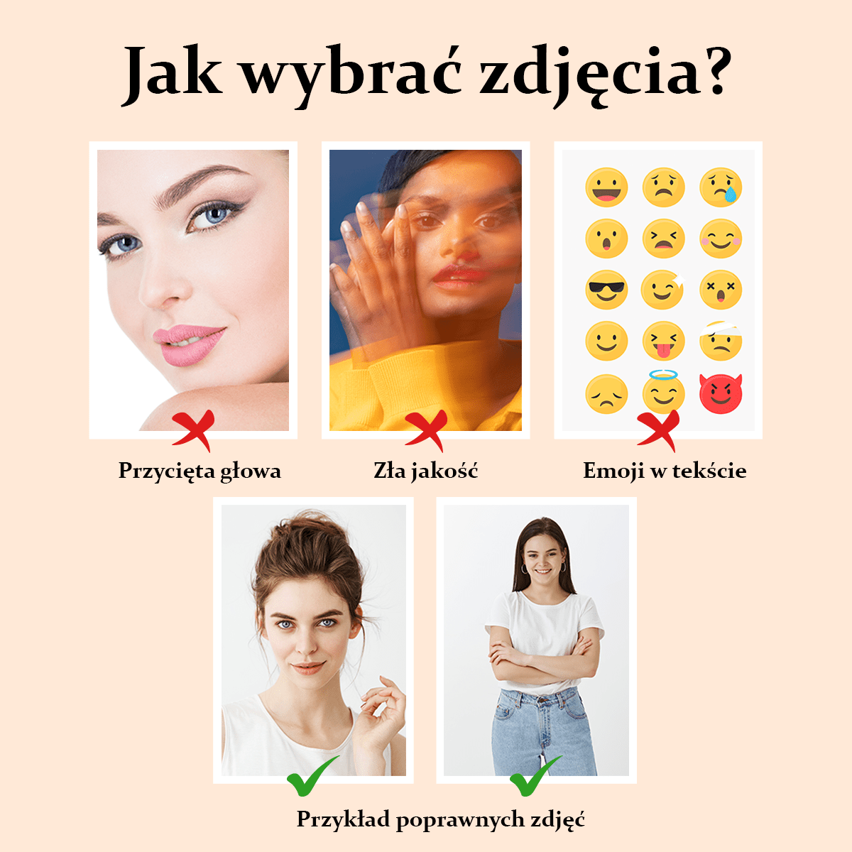 Moi kochani dziadkowie - Druk na szkle, spersonalizowany prezent dla dziadków - idamell.com