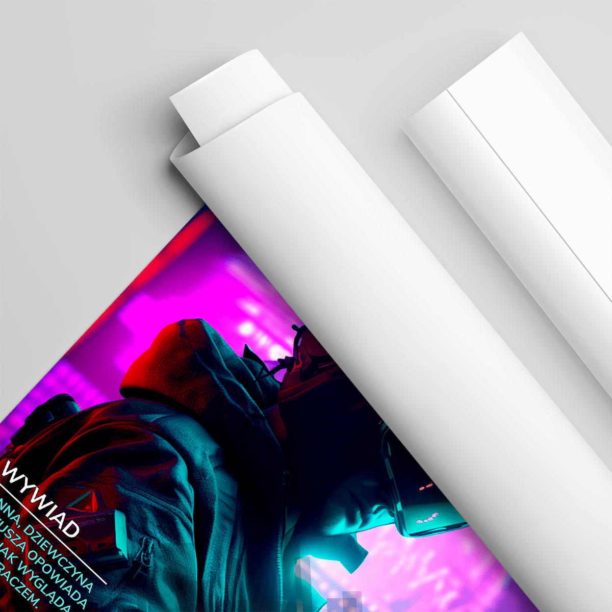Najlepszy gracz - plakat, spersonalizowany prezent dla chłopaka - idamell.com