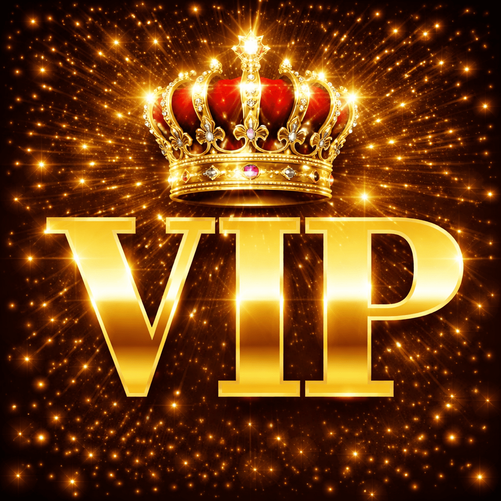 Opcja VIP - Ekspresowa realizacja - idamell.com