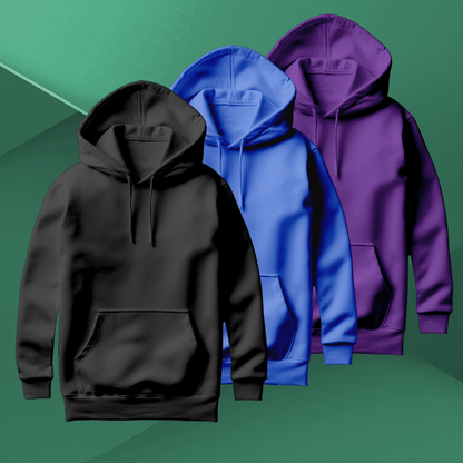 Personalizowana bluza męska z własnym nadrukiem WĘDKARZ Z KRWI I KOŚCI - prezent dla mężczyzny - idamell.com