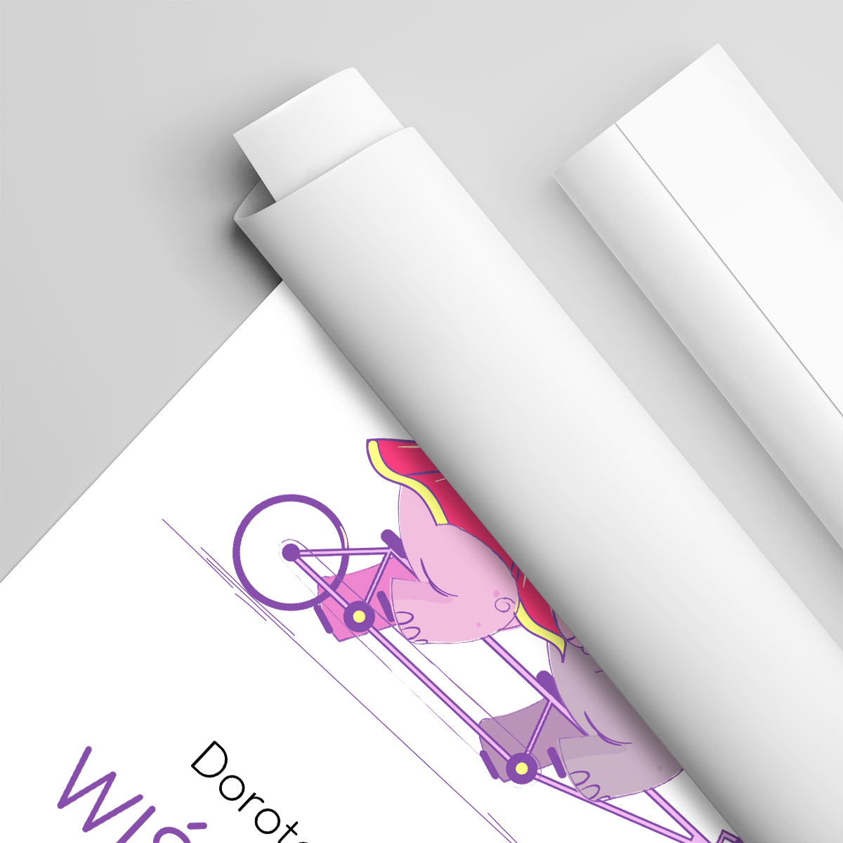 Razem na wszystkie przygody - plakat, spersonalizowany prezent dla pary - idamell.com