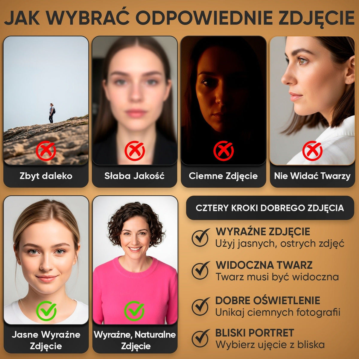 Troskliwa babcia - Druk na szkle, spersonalizowany prezent dla babci - idamell.com