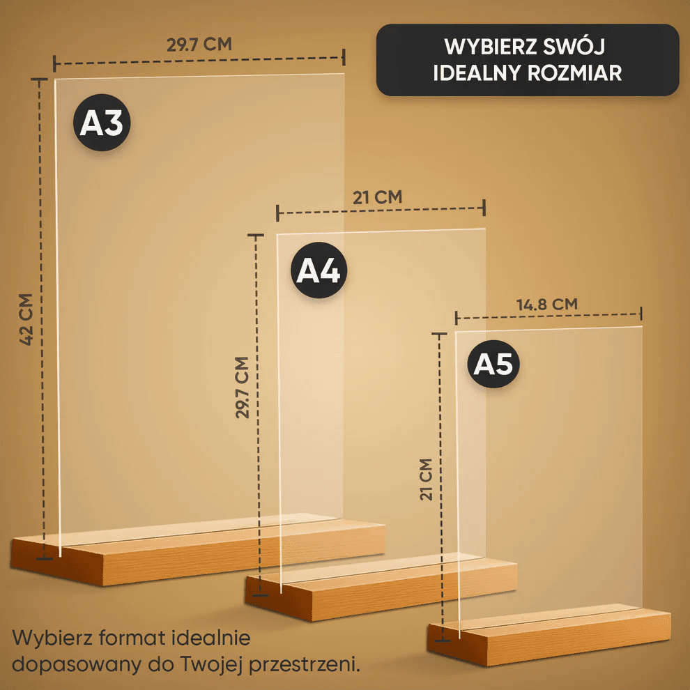 Wspólne przygody ilustracja - Druk na szkle, spersonalizowany prezent dla pary - idamell.com