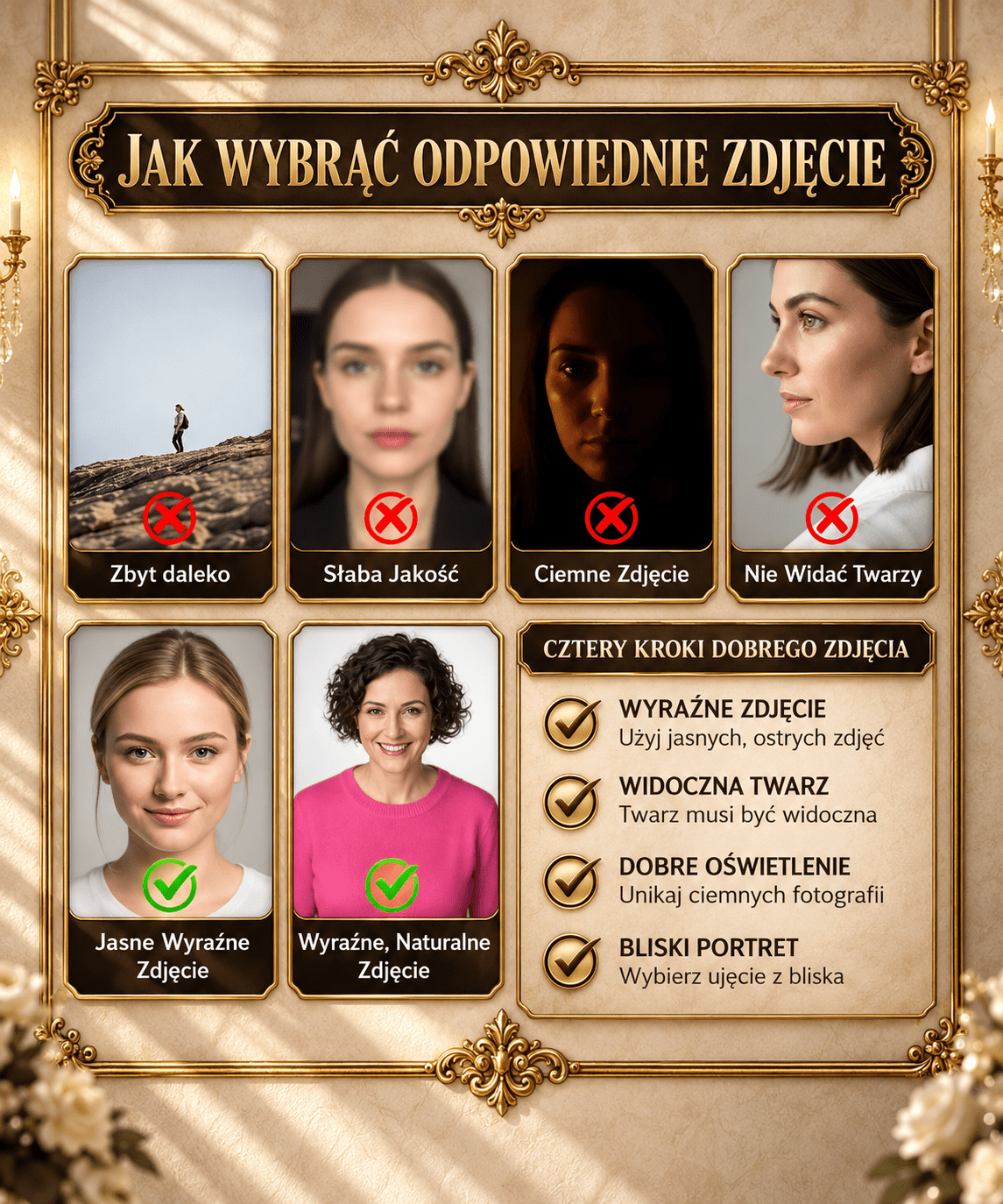Zdjęcie na płótnie Mama przytulona przez córkę — prezent dla mamy - idamell.com