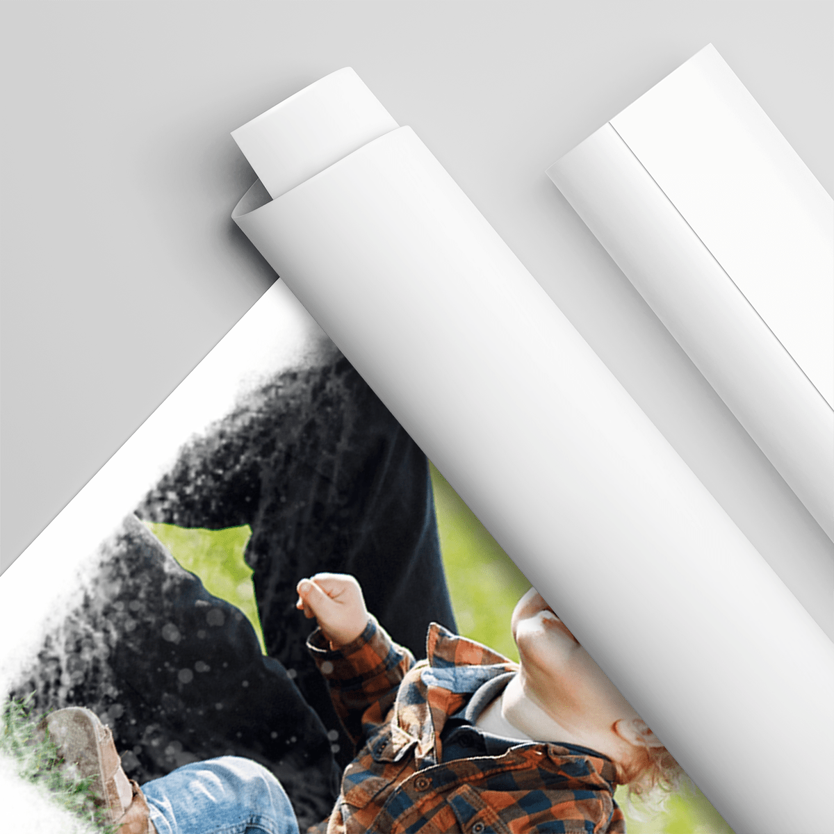 Życzenia dla syna - plakat, spersonalizowany prezent dla dziecka - idamell.com