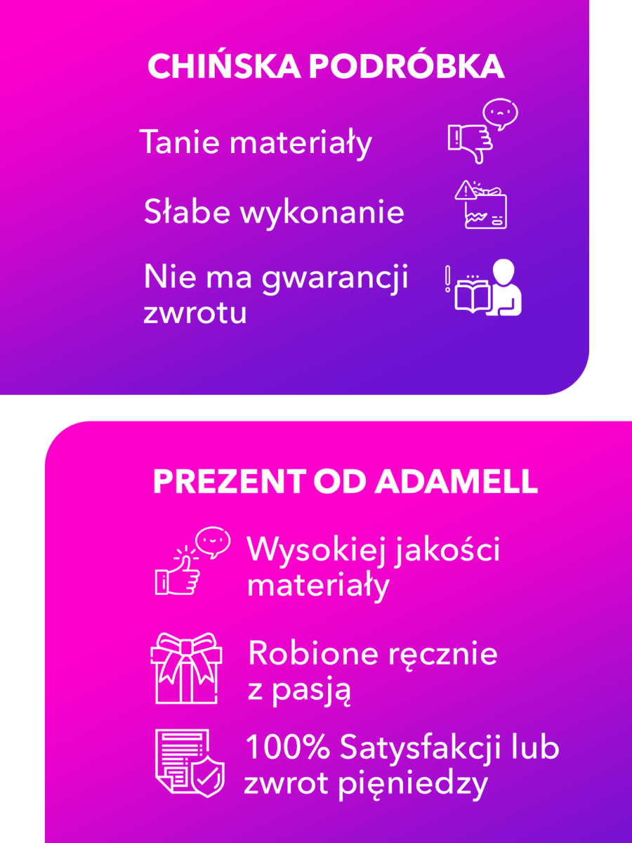 Tęczowa róża wieczna świecąca w szkle LED, Sentymentalny prezent marzeń dla mamy, niesamowite prezenty na święta, na chrzest, na dzień babci, dziadka - idamell.com - Wyjątkowe Prezenty